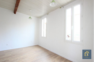 location maison st-feliu-d-avall 66170