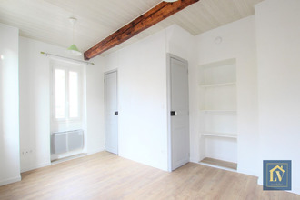 location maison st-feliu-d-avall 66170