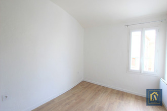 location maison st-feliu-d-avall 66170