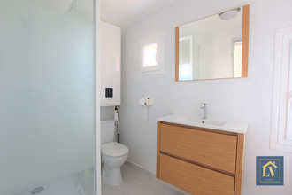 location maison st-feliu-d-avall 66170