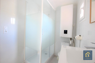 location maison st-feliu-d-avall 66170