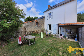 location maison st-fiacre-sur-maine 44690