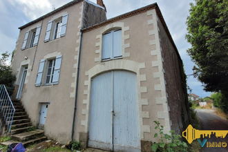 location maison st-fiacre-sur-maine 44690
