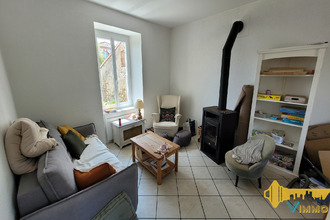 location maison st-fiacre-sur-maine 44690
