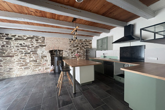 location maison st-fiacre-sur-maine 44690