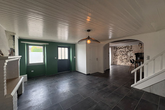 location maison st-fiacre-sur-maine 44690