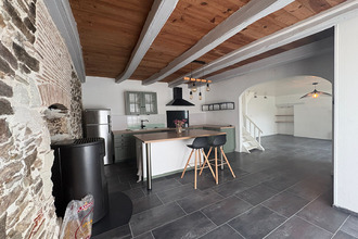 location maison st-fiacre-sur-maine 44690