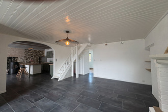 location maison st-fiacre-sur-maine 44690