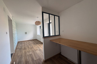 location maison st-fiacre-sur-maine 44690