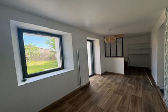 location maison st-fiacre-sur-maine 44690