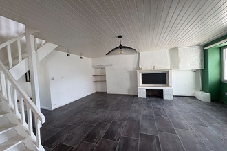 location maison st-fiacre-sur-maine 44690