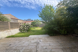 location maison st-fiacre-sur-maine 44690