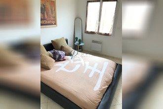 location maison st-florent-le-vieil 49410