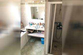 location maison st-florent-le-vieil 49410