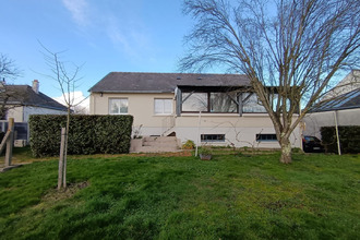 location maison st-florent-le-vieil 49410