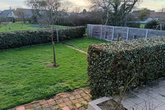 location maison st-florent-le-vieil 49410