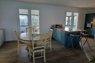 location maison st-florent-le-vieil 49410