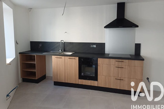 location maison st-florent-le-vieil 49410