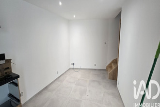 location maison st-florent-le-vieil 49410