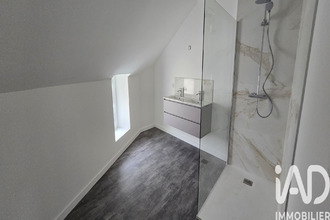 location maison st-florent-le-vieil 49410