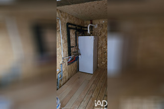 location maison st-florent-le-vieil 49410