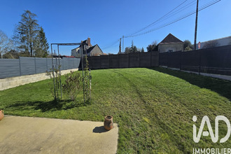 location maison st-florent-le-vieil 49410