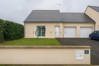 location maison st-florent-le-vieil 49410
