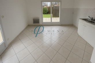 location maison st-florent-le-vieil 49410