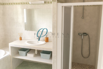 location maison st-florent-le-vieil 49410
