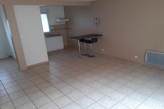 location maison st-florent-le-vieil 49410