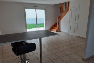 location maison st-florent-le-vieil 49410