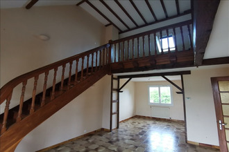location maison st-florent-sur-cher 18400