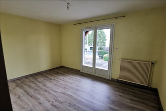 location maison st-florent-sur-cher 18400