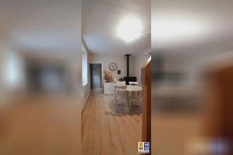 location maison st-florent-sur-cher 18400