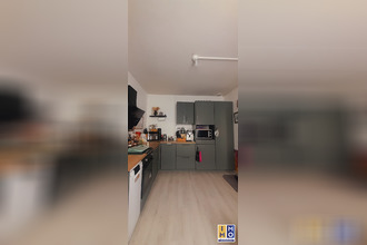 location maison st-florent-sur-cher 18400