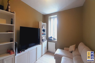 location maison st-florent-sur-cher 18400