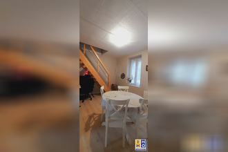 location maison st-florent-sur-cher 18400