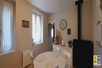 location maison st-florent-sur-cher 18400