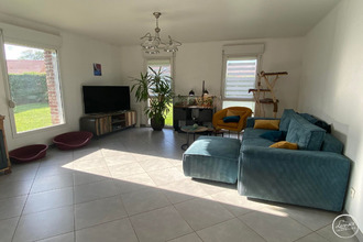 location maison st-folquin 62370