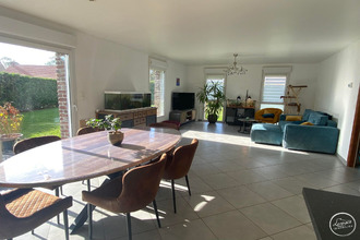 location maison st-folquin 62370