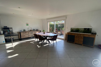 location maison st-folquin 62370