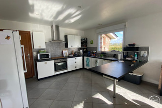 location maison st-folquin 62370