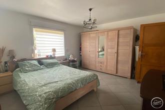 location maison st-folquin 62370