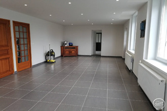 location maison st-folquin 62370