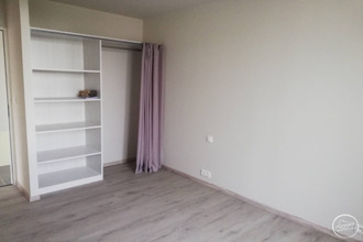 location maison st-folquin 62370