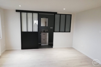 location maison st-folquin 62370