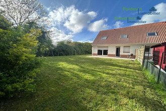 location maison st-folquin 62370