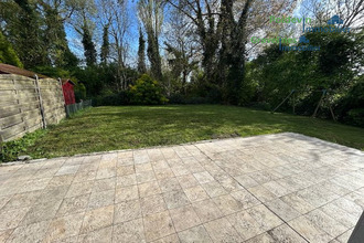 location maison st-folquin 62370