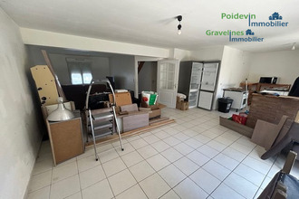 location maison st-folquin 62370