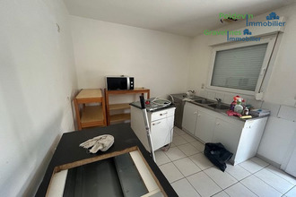location maison st-folquin 62370